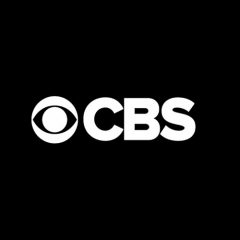 CBS Channel