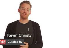 Kevin Christy
