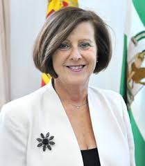 María José Sanchez Real