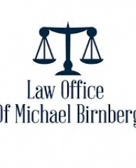 Michael Birnberg