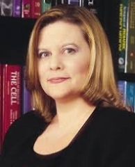 Patricia Kane