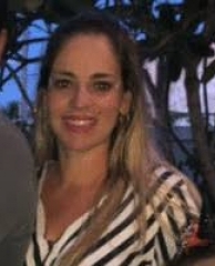 Mirla Pereira