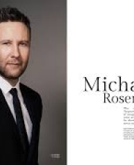 Michael Rosenbaum