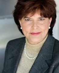 Gail Borges