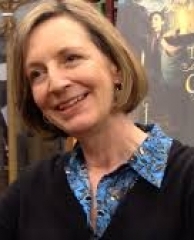 Susan Coyne
