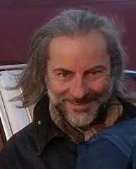Gianni Calchetti
