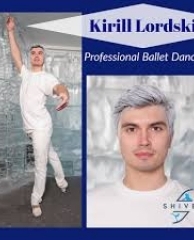 Kirill Lordski