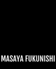 Masaya Fukunishi