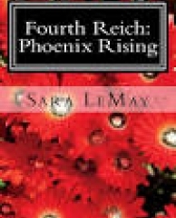 Phoenix Reich