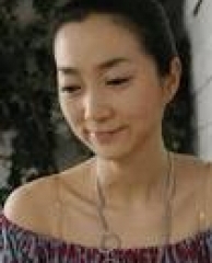 Kim Joo-Ryung
