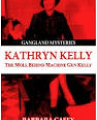 Kathryn Kelly