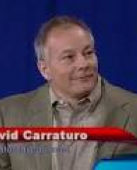 David Carraturo