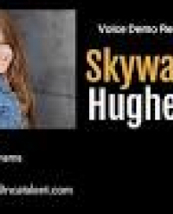 Skywalker Hughes