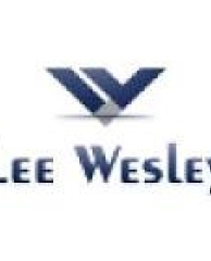 Lee Wesley