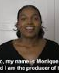 Monique Day