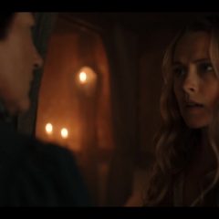 A Discovery of Witches Season 2 screenshot 1