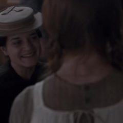 Anne Season 1 screenshot 10