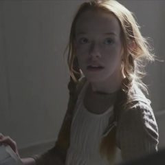 Anne Season 3 screenshot 6