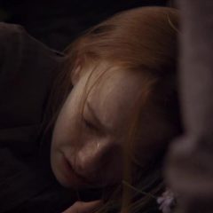 Anne Season 3 screenshot 7