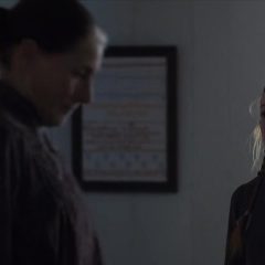Anne Season 1 screenshot 3