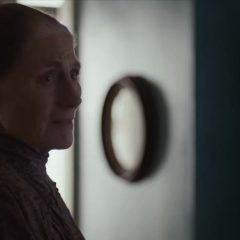 Anne Season 1 screenshot 4