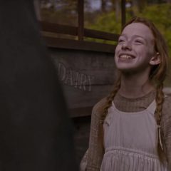 Anne Season 1 screenshot 6