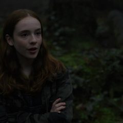 Are You Afraid of the Dark? Season 2 screenshot 4
