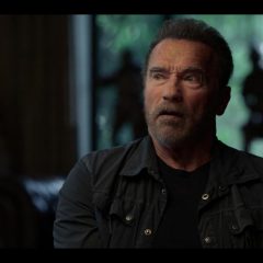 Arnold Season 1 screenshot 10