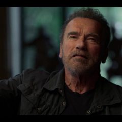 Arnold Season 1 screenshot 4