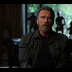 Arnold Season 1 screenshot 8
