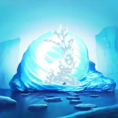 Avatar: The Last Airbender  Season 1 screenshot 2