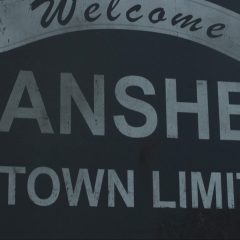 Banshee  Season 1 screenshot 4