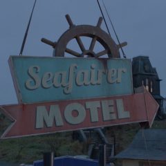 Bates Motel  Season 1 screenshot 9