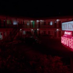 Bates Motel  Season 2 screenshot 9