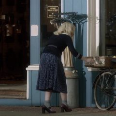 Bates Motel  Season 5 screenshot 4