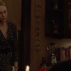 Bates Motel  Season 1 screenshot 6