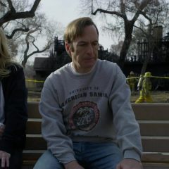 Better Call Saul Season 4 screenshot 3