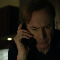 Better Call Saul Season 4 screenshot 5