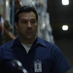 Better Call Saul Season 4 screenshot 8