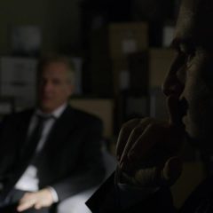 Better Call Saul Season 4 screenshot 10