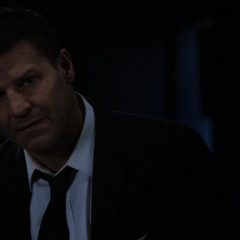Bones Season 12 screenshot 5