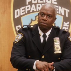 Brooklyn Nine-Nine season 1 screenshot 3