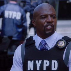 Brooklyn Nine-Nine Season 7 screenshot 4