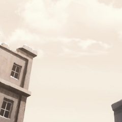 Castlevania Season 4 screenshot 3