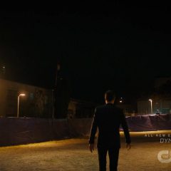 Charmed Season 2 screenshot 9