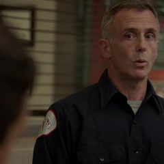 Chicago Fire Season 7 screenshot 10