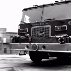 Chicago Fire Season 8 screenshot 10