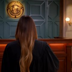 Chrissy’s Court Season 1 screenshot 6