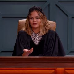 Chrissy’s Court Season 1 screenshot 9