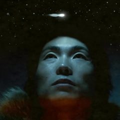 Cosmos: A Spacetime Odyssey  Season 1 screenshot 10